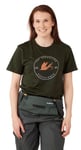 Guideline The Fly 2.0 ECO T-Shirt - L