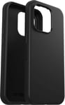 OtterBox Symmetry Cover (iPhone 15 Pro)