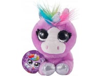 Coco Surprise Cones-Oryg Inal Lola
