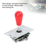 DIY Arcade Game Joystick Set USB Computer Chip Control Panel For PS3/PC Game BGS