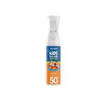 Frezyderm Kids Sun Care SPF50+ Cream Spray 275ml; FREE DELIVERY & GENUINE