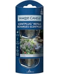Yankee Candle Scent Plug Refill - Water Garden