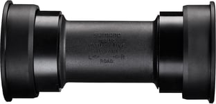 Shimano BB-RS500PB Press Fit Road-fit bottom bracket, for 86.5mm