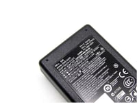 65W Dell Inspiron 15 3520 3521 3537 Adapter Charger 65W 19.5v 3.34 UK 6T1MC