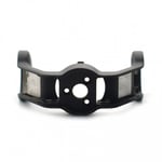 Gimbal Roll Arm till DJI Mini 4 Pro / Mini 3 - Gimbal Arm för R-axel till DJI Mini 4 Pro / Mini 3