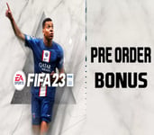 FIFA 23 - Pre-order Bonus DLC EU Origin (Digital nedlasting)