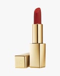 Pure Color Lipstick Matte 3,5 g (Farge: 571 Independent)