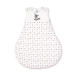 Sterntaler Baby sovepose Emmi Girl 50/56 - 62/68