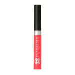 Lip Fluid Lipstick (36) - Evagarden