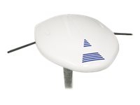 Macab DigiCamp De Luxe LTE-700 - Antenn - TV, radio - 20 dBi - utomhus