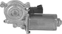 Cardone Industries AAZ-42-171 motor fönsterhiss