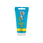 Berkley Gulp! gel - 80 ml tube