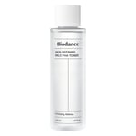 BIODANCE Skin Refining Mild Pha Toner 150ml