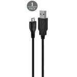 Usb Cable For Sony Handycam Hdr-cx430ve Hdr-cx450 Hdr-cx455 Hdr-cx485 Camcorder