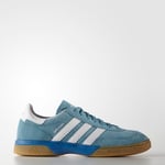 adidas Handball Spezial Shoes Unisex