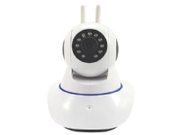 Prolink IP camera wireless camera IPC-Z06H WIFI RJ45 (018928)