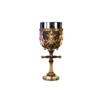 Dark Souls Goblet Ornstein 19,5 cm