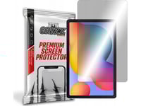 Grizzglass Folia Matowa Grizzglass Paperscreen Do Samsung Galaxy Tab S6 Lite 2022