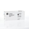 HP Hp Color LaserJet Managed MFP M 577 Series - Toner CF360XC 508X Black Contract CF360X 85248
