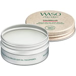 Shiseido Waso Shi Multi Relief Balm - 20 ml