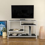 Robins TV Stand TV Unit TV Cabinet for TVs up to 55 inches