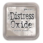 Ranger - Tim Holtz Distress Oxide Pumice Stone Holtz/Ranger