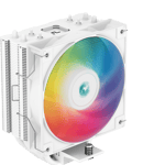 DeepCool AG400 Vit A-RGB