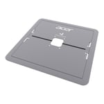Acer Majextandgrey - ställ för bärbar dator