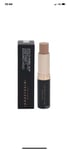 ANASTASIA BEVERLY HILLS CREAM CONTOUR STICK 9G - FAWN - NEW & BOXED - Ref 79