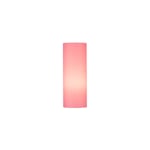 SLV Fenda Lampskärm 15cm Rosa