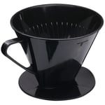 Kaffefilterhållare, liten