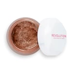 Revolution Beauty Revolution Candy Haze Jelly Highlighter (Various Shades) - Inspire