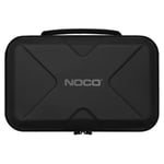 NOCO genius GBC015 Oppbevaringsveske for GB150