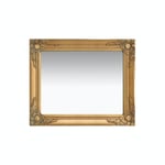 Be Basic Spegel Barock 50x60 cm 1346576B