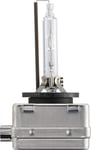 ProMeister Xenonlampa D3S 35W 42 V 1-pack - VW - Volvo - Audi - Ford - Skoda - Kia - Hyundai - Mercedes