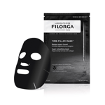 Filorga Time Filler Mask (1 st)