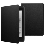 Smartdeksel for Amazon Kindle 10 2019/20 Auto sleep/wake (for 6-tommer)