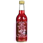 Potions Cauldron Basilisk Blood Mixed Fruit Soda 330ml
