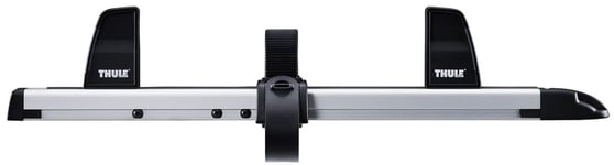 Thule Step Holder Vippbar/Ladder Tilt