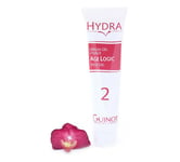 GUINOT Hydra Double Ionisation Serum Gel Age Logic - Age Logic Gel 150ml