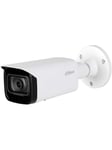 Dahua Ip-kamera 4mp kiinteä 3,6mm ipc-hfw5449tp-ase-ni-0360b