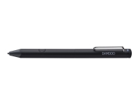 Wacom Finetip Pen - Digitaliserarpenna
