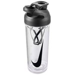 Nike TR Hypercharge Shaker Bottle CS342