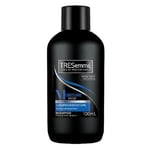 Tresemme Moisture Rich Shampoo 100ml New