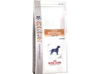 Royal Canin Gastro Intestinal Low Fat, Universal, Jätte (> 45kg), Maxi (26 - 44 kg), Medium (11 - 25 kg), Mini (5 - 10kg), X-Small (