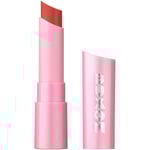 BUXOM Powerfull Plump Lip Balm Full-On™ Plumping Lip Glow Coral Crush