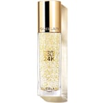 GUERLAIN 24H Hydration Parure Gold 24K Radiance Booster Perfection Primer 156ml (Various Shades) - Universal Shade