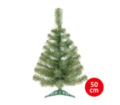 joulukuusi XMAS TREES 50 cm jalokuusi