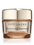 El Revitalizing Supreme+ Power Soft Creme *Villkorat Erbjudande Beauty WOMEN Skin Care Face Day Creams Nude Estée Lauder