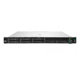 HPE ProLiant DL325 Gen10+ v2 servrar 0 GB Rack (1U) AMD EPYC 7313P 3 GHz 32 GB DDR4-SDRAM 800 W